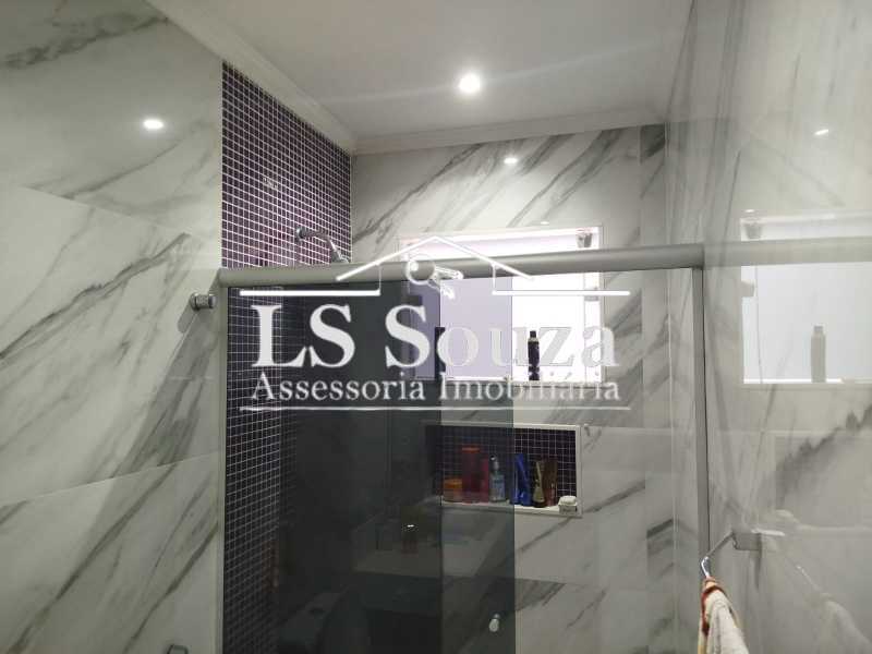 WhatsApp Image 2025-10-20 at 1 - 23