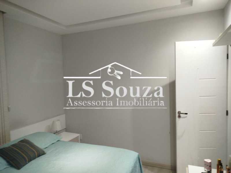 WhatsApp Image 2025-10-20 at 1 - 22