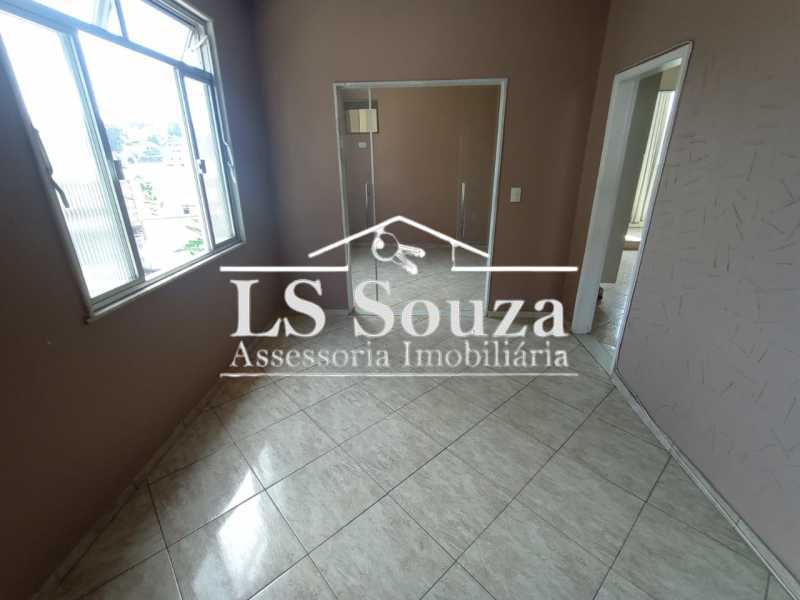 WhatsApp Image 2025-10-20 at 1 - 2