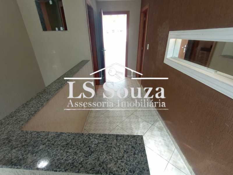 WhatsApp Image 2025-10-20 at 1 - 12