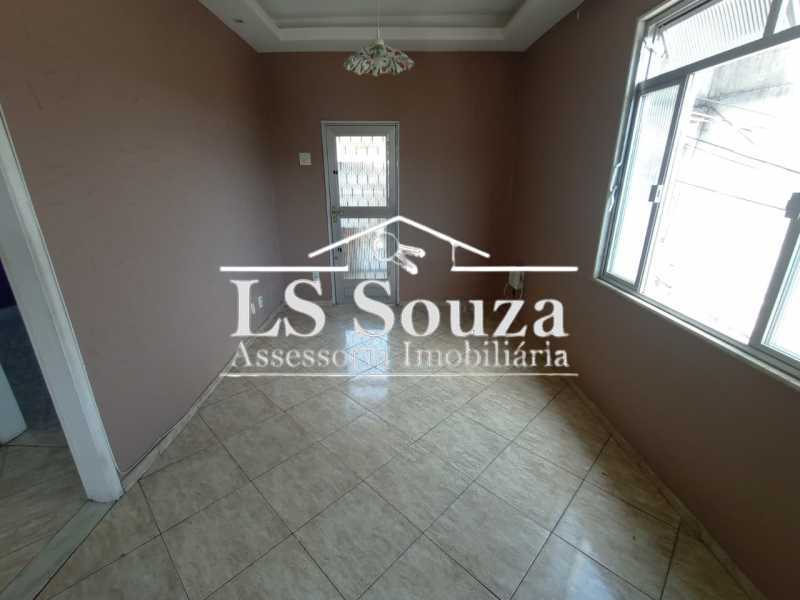 WhatsApp Image 2025-10-20 at 1 - 3