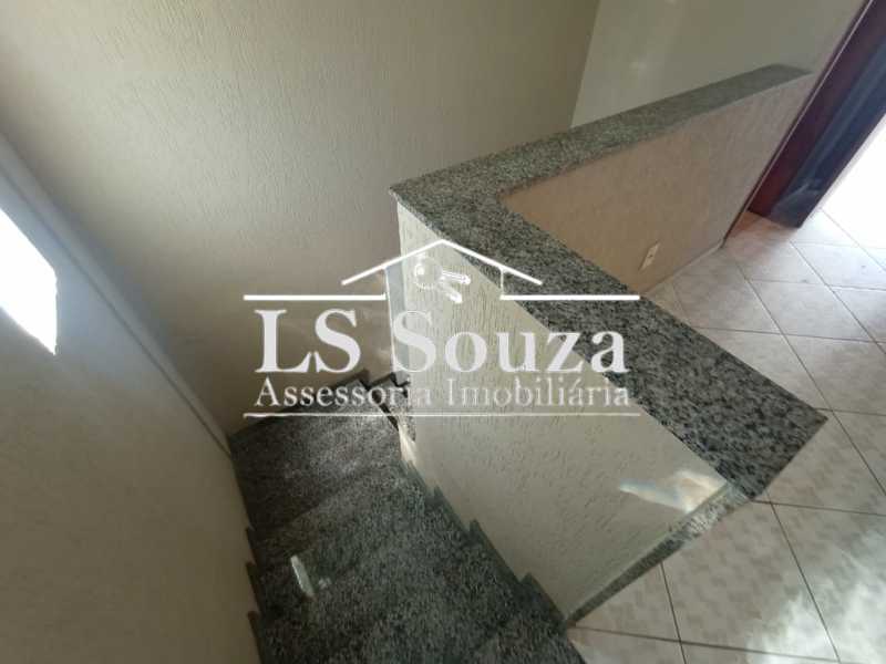 WhatsApp Image 2025-10-20 at 1 - 11