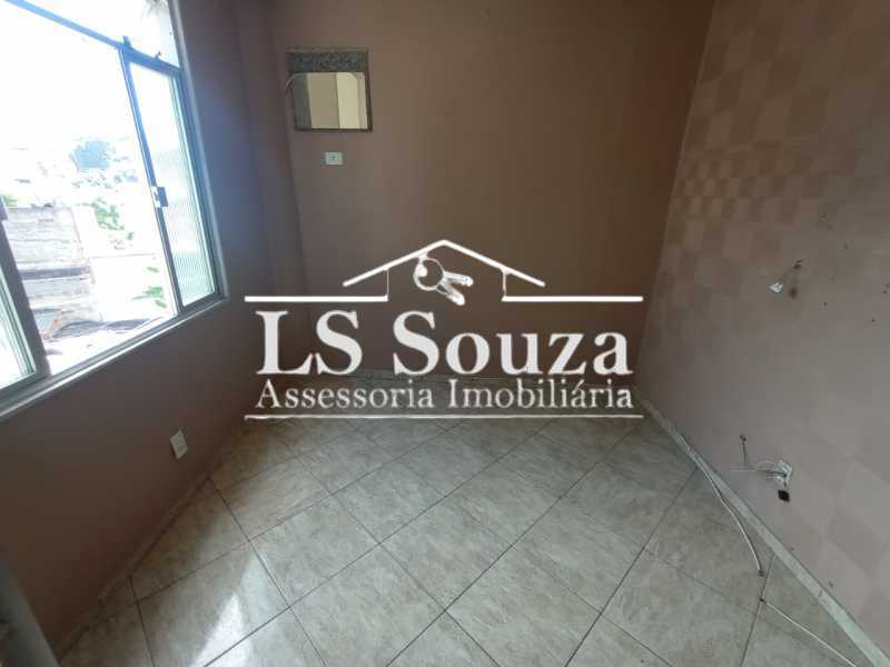 WhatsApp Image 2025-10-20 at 1 - 7