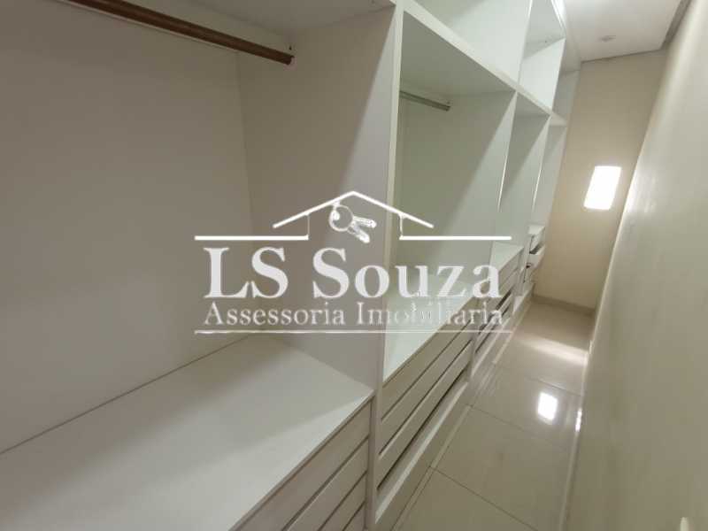 WhatsApp Image 2025-10-20 at 1 - 8