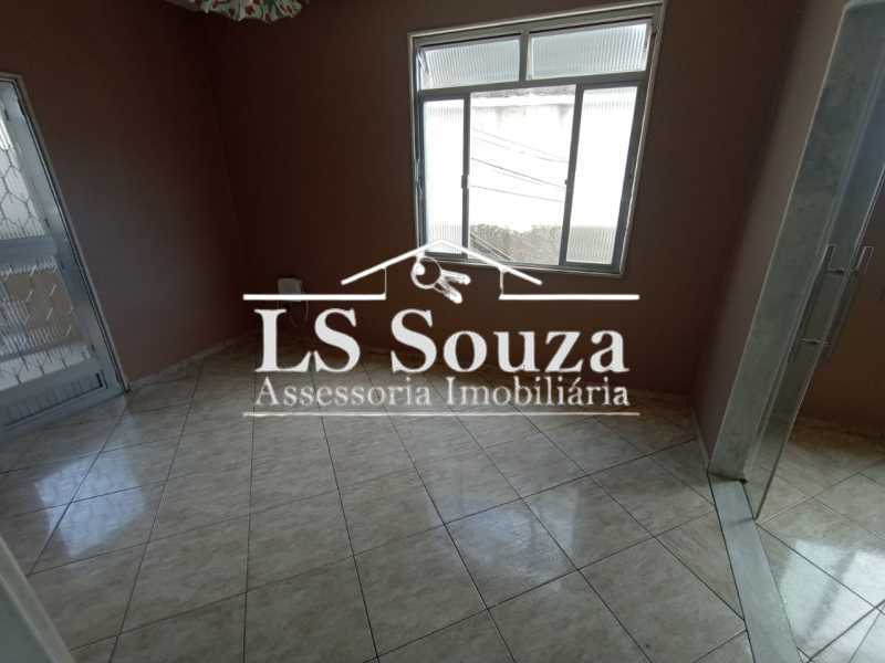 WhatsApp Image 2025-10-20 at 1 - 4