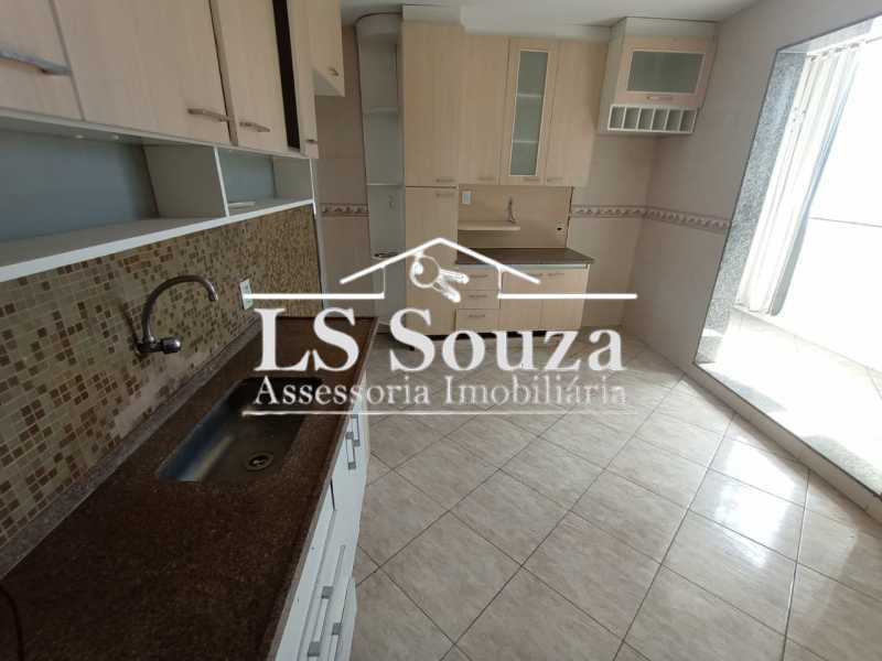 WhatsApp Image 2025-10-20 at 1 - 5