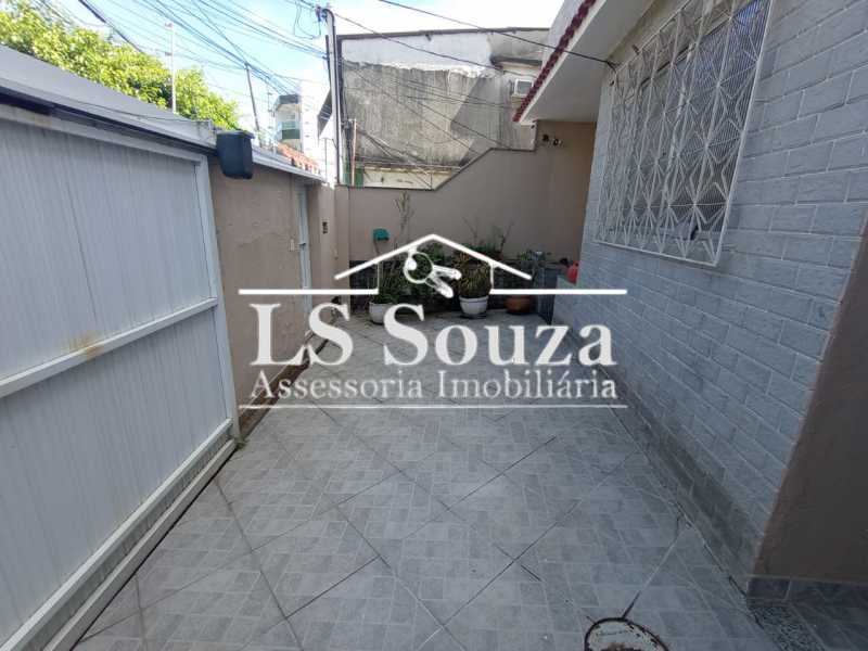 WhatsApp Image 2025-10-20 at 1 - 9