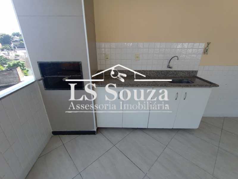 WhatsApp Image 2025-10-20 at 1 - 16