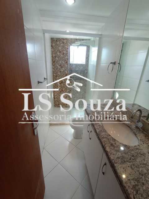 WhatsApp Image 2025-10-20 at 1 - 10