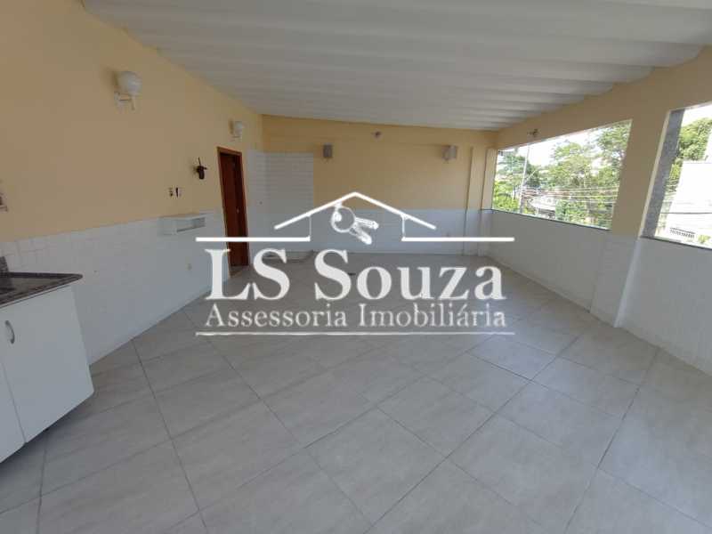 WhatsApp Image 2025-10-20 at 1 - 13