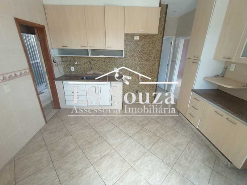 WhatsApp Image 2025-10-20 at 1 - 6