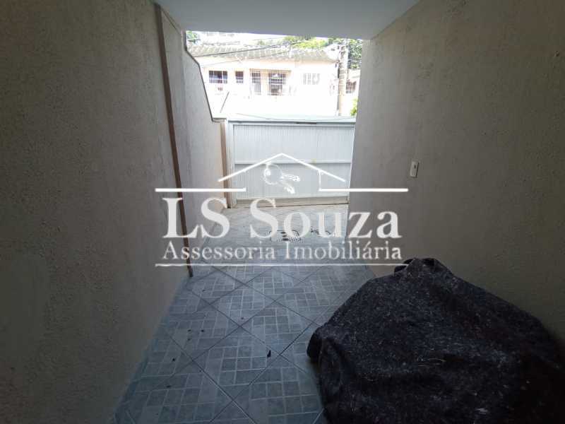 WhatsApp Image 2025-10-20 at 1 - 14