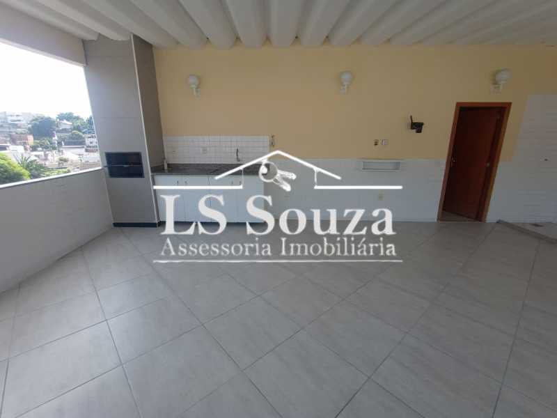 WhatsApp Image 2025-10-20 at 1 - 15