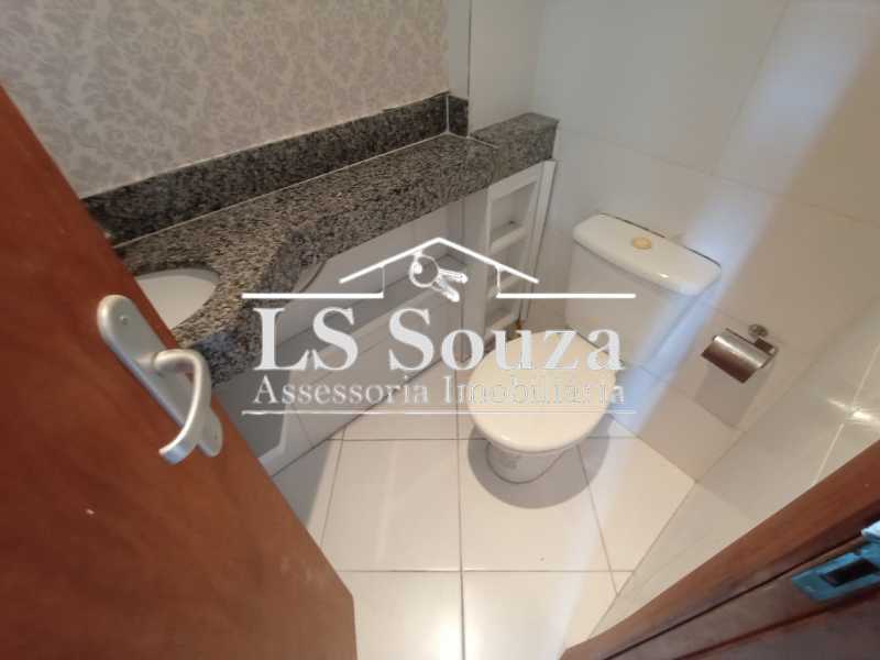 WhatsApp Image 2025-10-20 at 1 - 17