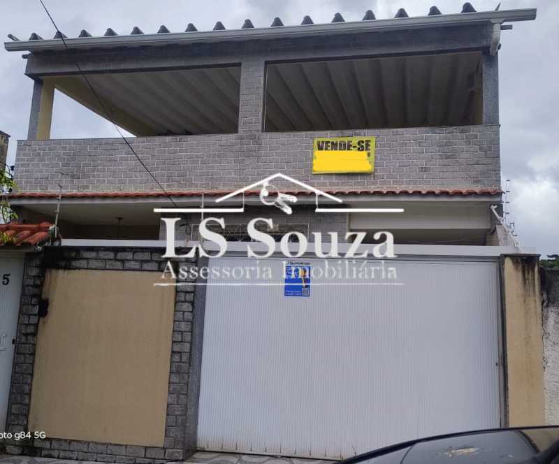 WhatsApp Image 2025-10-20 at 1 - 1