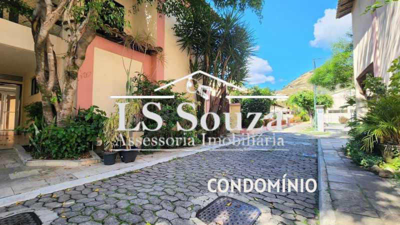 WhatsApp Image 2025-10-21 at 1 - 28