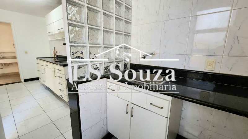 WhatsApp Image 2025-10-21 at 1 - 13