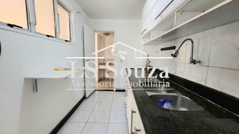 WhatsApp Image 2025-10-21 at 1 - 10