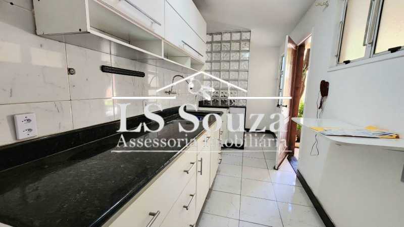 WhatsApp Image 2025-10-21 at 1 - 11