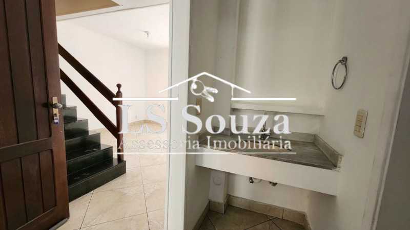 WhatsApp Image 2025-10-21 at 1 - 4