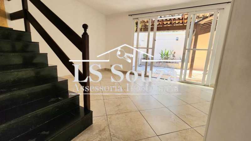 WhatsApp Image 2025-10-21 at 1 - 3