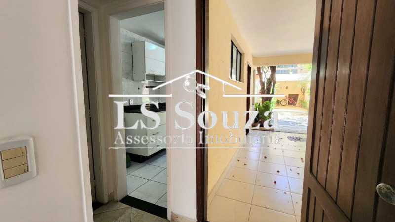 WhatsApp Image 2025-10-21 at 1 - 7