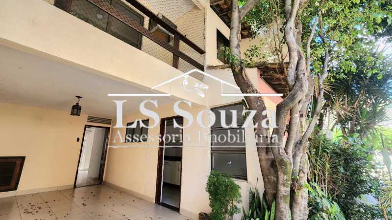 WhatsApp Image 2025-10-21 at 1 - 9