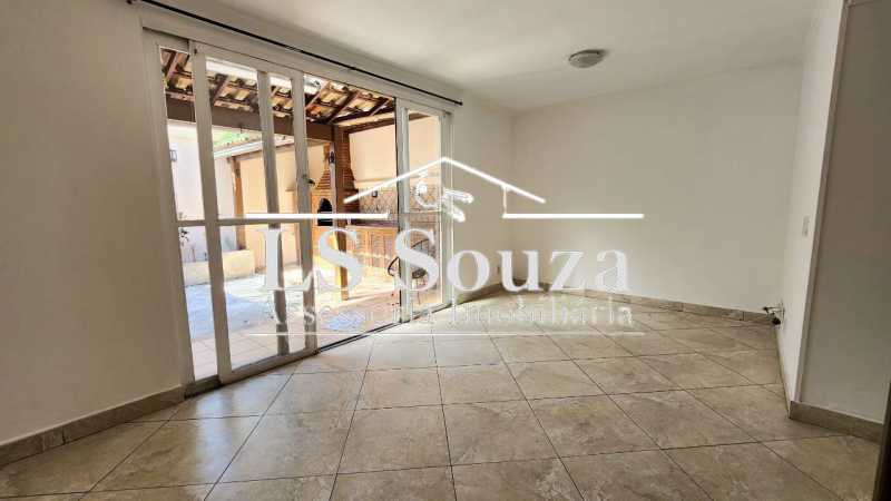 WhatsApp Image 2025-10-21 at 1 - 2