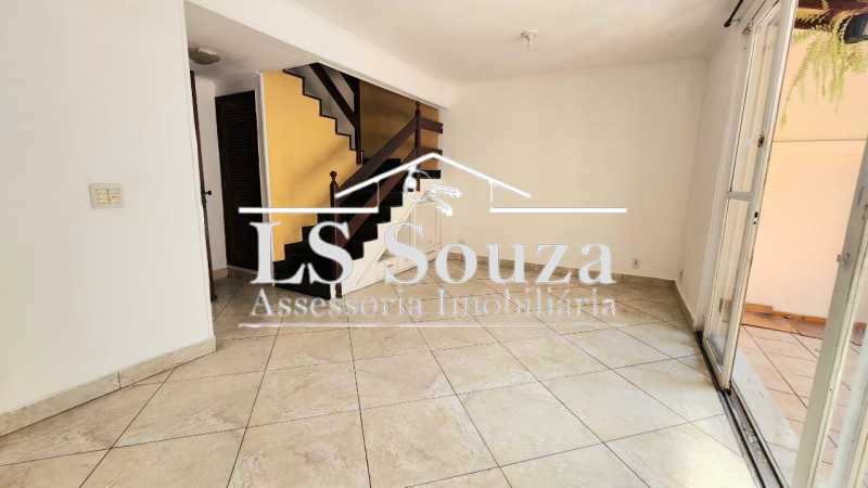 WhatsApp Image 2025-10-21 at 1 - 6