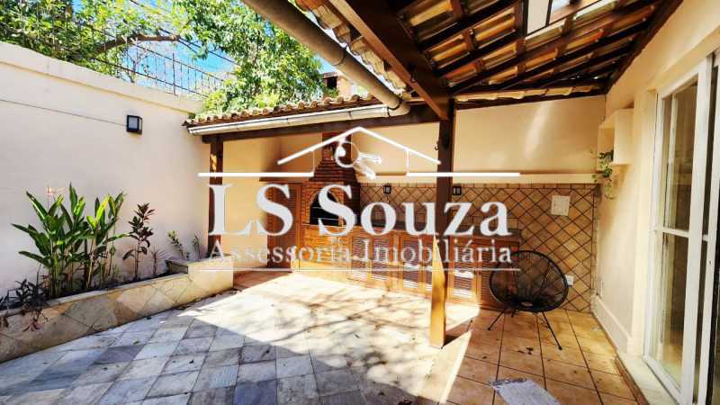 WhatsApp Image 2025-10-21 at 1 - 1