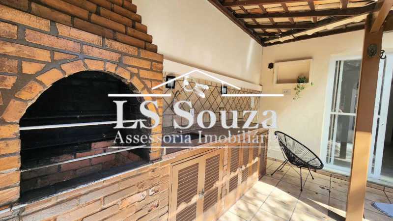 WhatsApp Image 2025-10-21 at 1 - 15