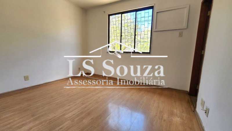 WhatsApp Image 2025-10-21 at 1 - 8