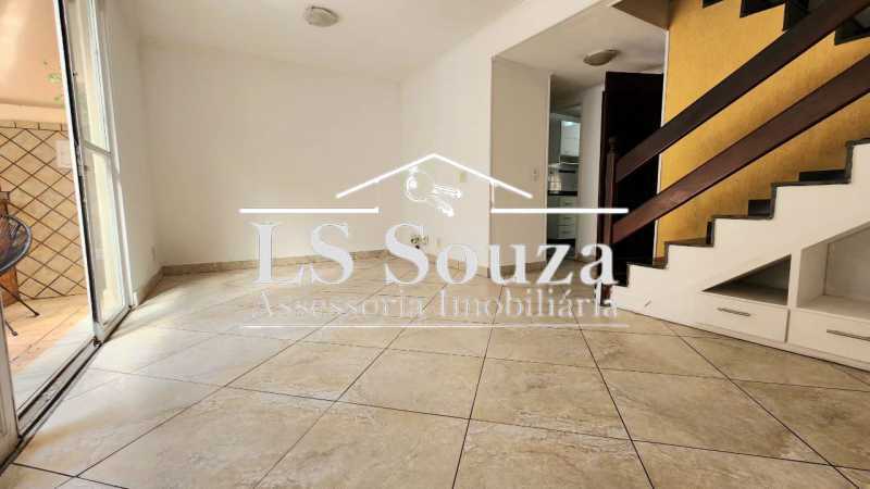 WhatsApp Image 2025-10-21 at 1 - 5