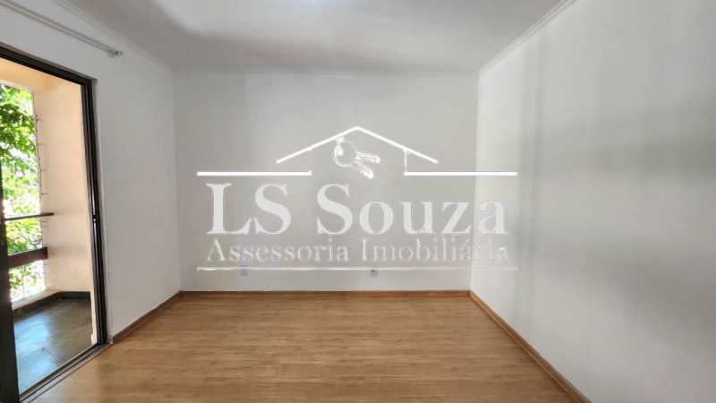 WhatsApp Image 2025-10-21 at 1 - 12