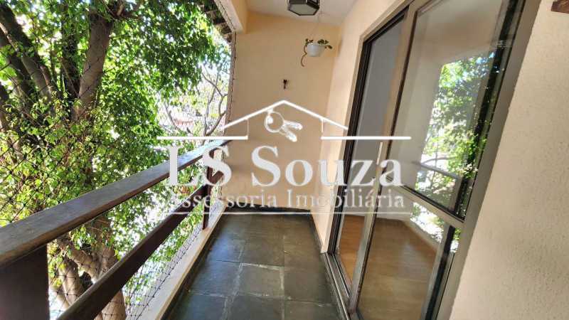 WhatsApp Image 2025-10-21 at 1 - 18