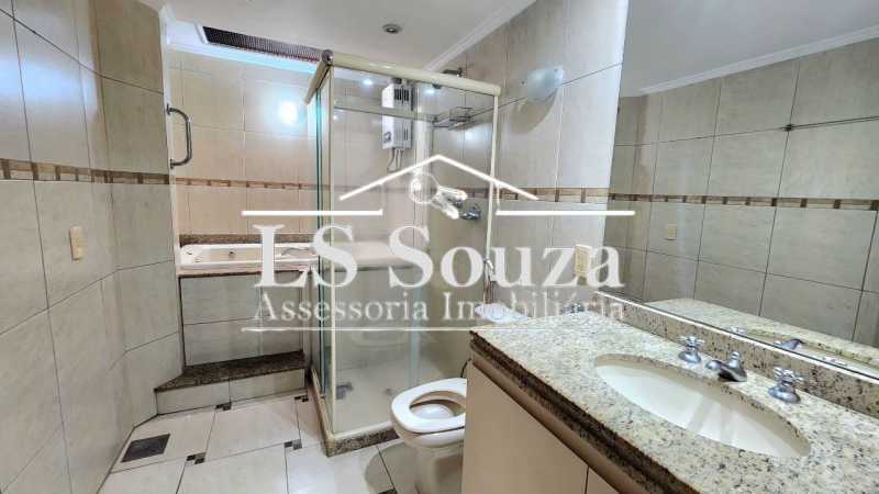 WhatsApp Image 2025-10-21 at 1 - 16