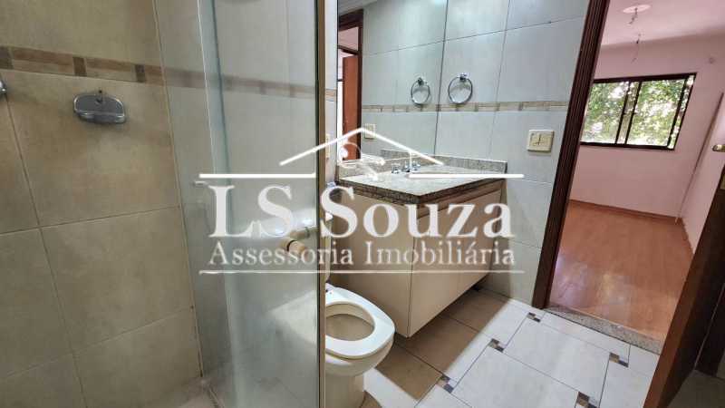 WhatsApp Image 2025-10-21 at 1 - 17