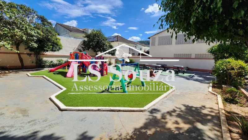 WhatsApp Image 2025-10-21 at 1 - 21