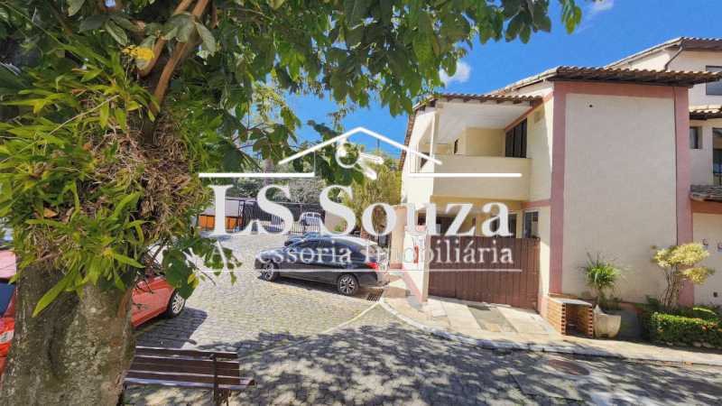 WhatsApp Image 2025-10-21 at 1 - 29