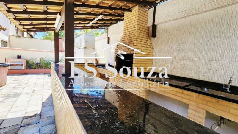 WhatsApp Image 2025-10-21 at 1 - 19