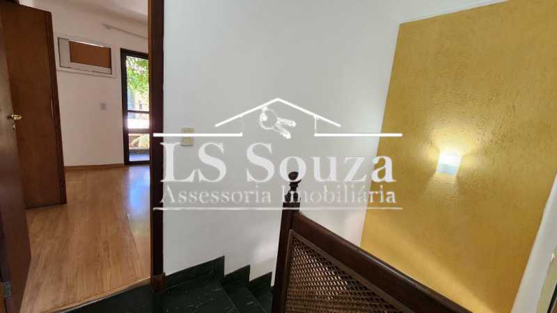 WhatsApp Image 2025-10-21 at 1 - 20