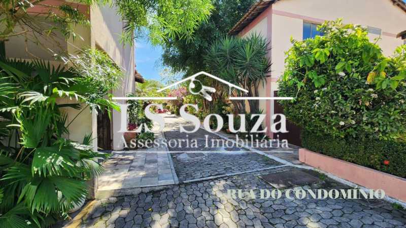 WhatsApp Image 2025-10-21 at 1 - 27