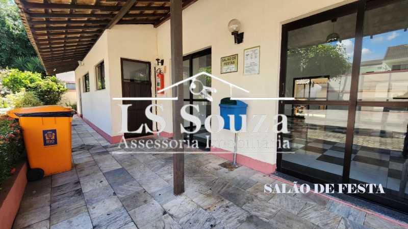 WhatsApp Image 2025-10-21 at 1 - 30