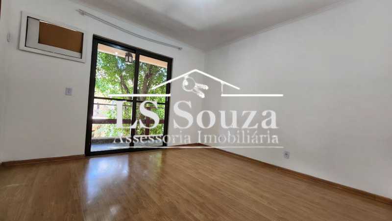 WhatsApp Image 2025-10-21 at 1 - 22