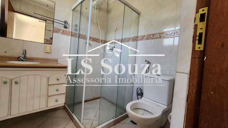 WhatsApp Image 2025-10-21 at 1 - 23