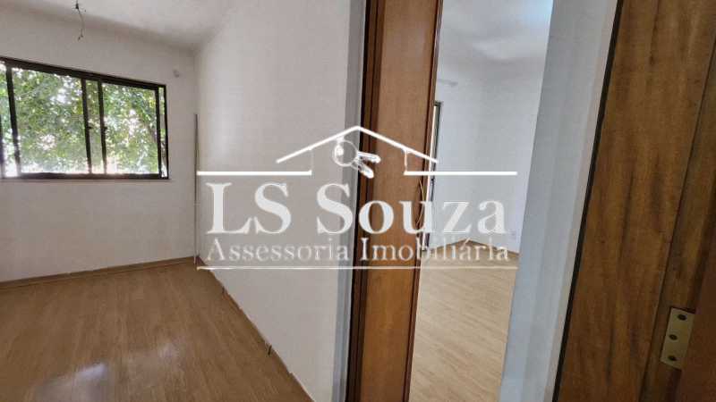 WhatsApp Image 2025-10-21 at 1 - 24