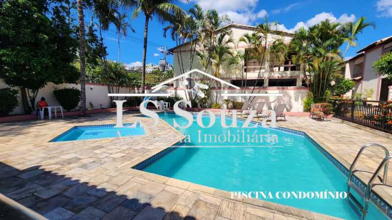 WhatsApp Image 2025-10-21 at 1 - 25