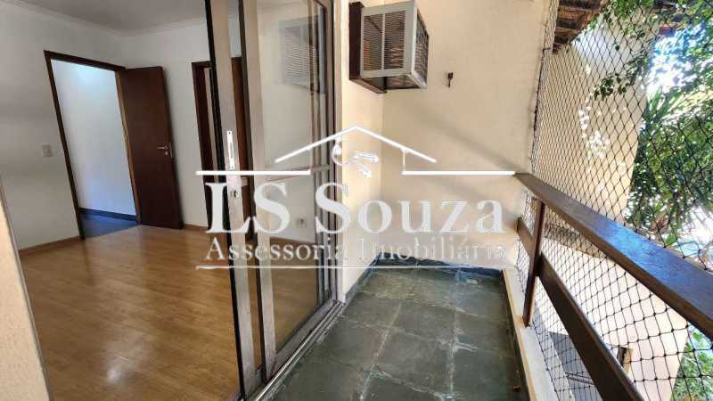 WhatsApp Image 2025-10-21 at 1 - 26