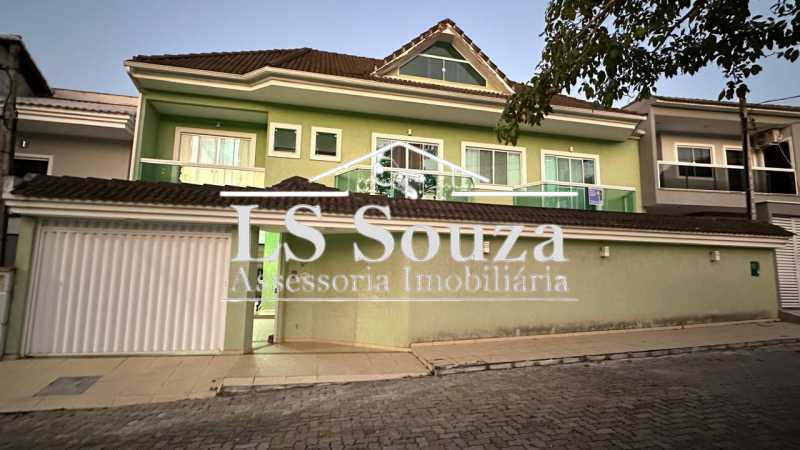 WhatsApp Image 2025-10-23 at 1 - 30