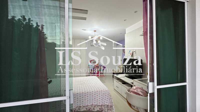 WhatsApp Image 2025-10-23 at 1 - 15